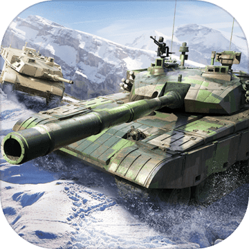巅峰坦克：装甲战歌ios版 V1.0.5