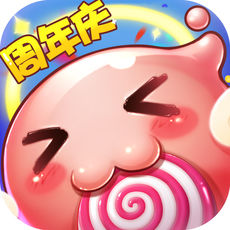 仙境传说RO：复兴安卓版 V1.31.0