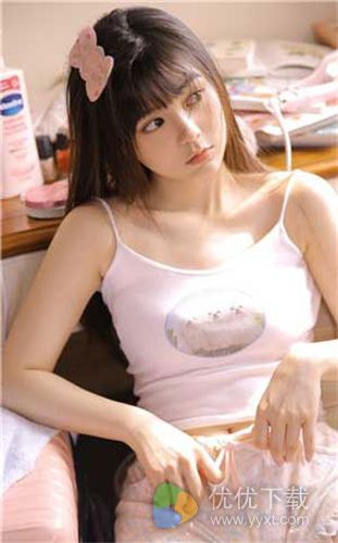 大象影视安卓vip破解版 V1.0