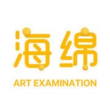 海绵艺考安卓版 V2.3.0