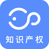 鱼爪知产ios版 V1.0.8