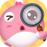 据说娱乐ios版 V1.1.9