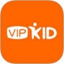 VIPKID英语安卓版 V2.7.0