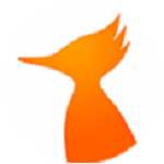 火鸟影视安卓版 V2.2.1