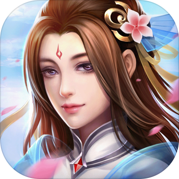 侠剑红颜ios版 V1.0