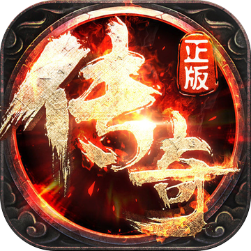 黑月狼牙ios版 V1.0