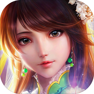 异火斗帝传ios版 V1.0