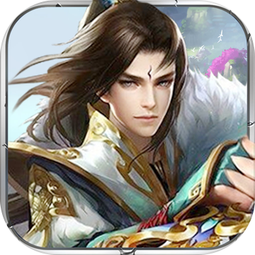 斗魂大陆ios版 V1.0