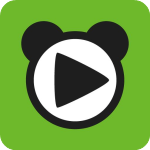 熊猫影视安卓版 V1.0.2.0