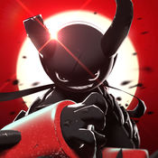 火柴人联盟安卓版 V3.1.0