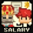 Salary Warrior安卓版 V1.1.5