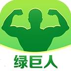 绿巨人茄子视频安卓版 V1.0