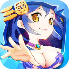 少年群英传安卓版 V1.3.0