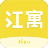 江寓ios版 V2.3.0