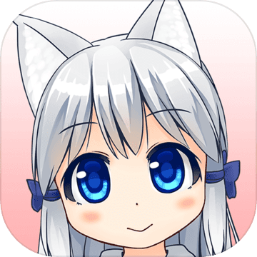 与小猫在一起ios版 V1.38