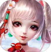 大话魔游记ios版 V1.1