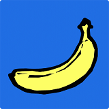 香蕉兼职ios版 V1.0