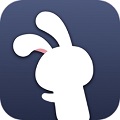 兔兔助手安卓轻量版 V3.2.5
