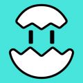 烤饭ios版 V1.1.5