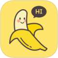 香蕉59tv视频安卓破解版 V1.0