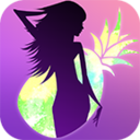 菠萝蜜夜间视频安卓免费版 V1.0