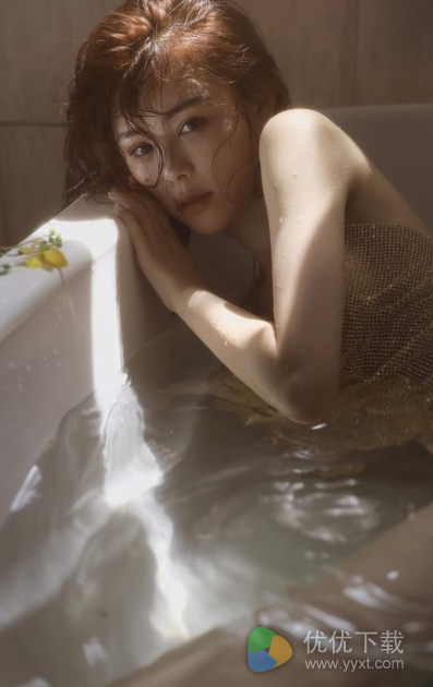 含羞草麻豆视频安卓版 V1.0