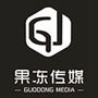 果冻传媒视频安卓版 V1.0