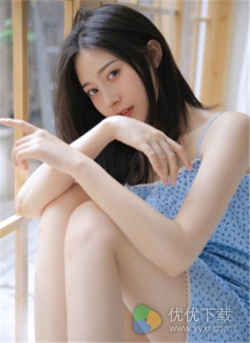 大蕉视频安卓版 V1.0