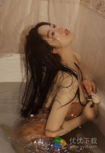 扶佬二视频安卓破解版 V1.0