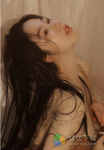 扶佬二视频安卓破解版 V1.0