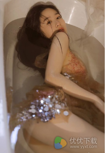 扶佬二视频安卓破解版 V1.0