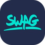 swag视频安卓无限次数版 V1.0