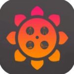 xrk向日葵视频安卓破解版 V1.0