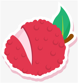 草莓combo2.0安卓免费版 V1.0