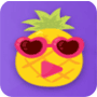 大菠萝视频安卓免费版 V1.0