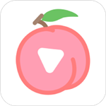 水蜜桃成视频人安卓免费版 V1.0