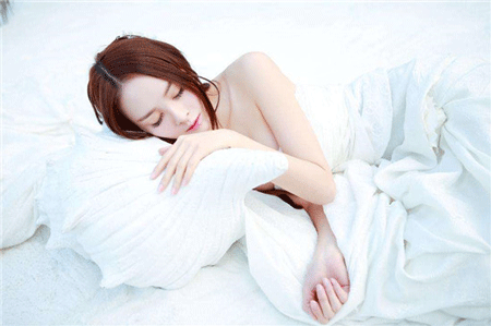 向日葵草莓视频安卓免费版 V1.0