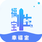 幸福宝向日葵视频安卓版 V1.0