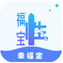 幸福宝向日葵视频安卓破解版 V1.0