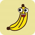 香蕉神器安卓版 V1.0