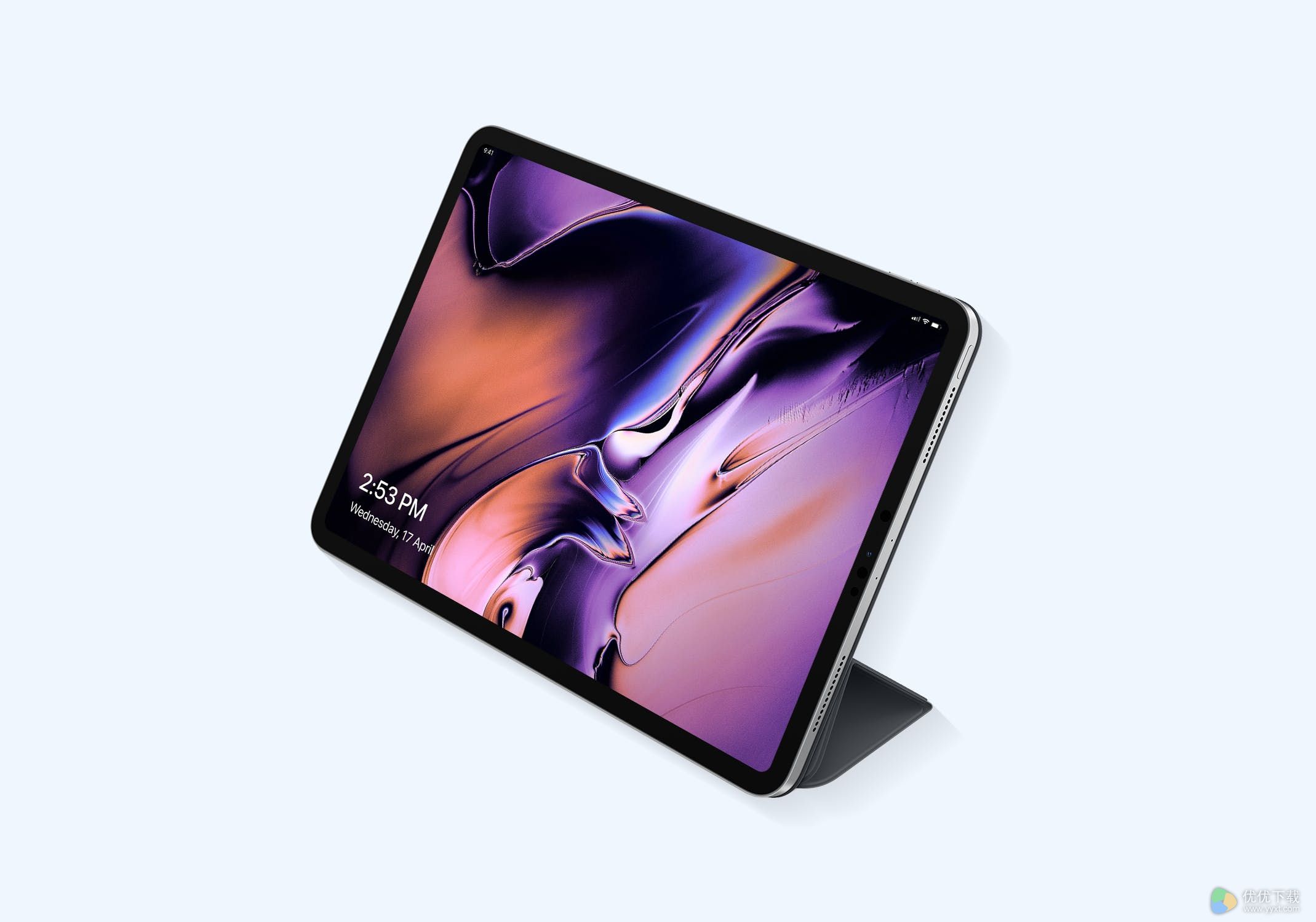 ipad怎么连无线鼠标？ipad连接无线鼠标方法