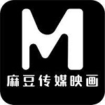 md传媒安卓国产免费版 V1.0