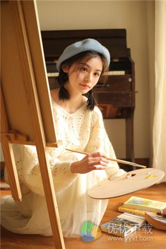 旧芭乐视频安卓版 V1.0