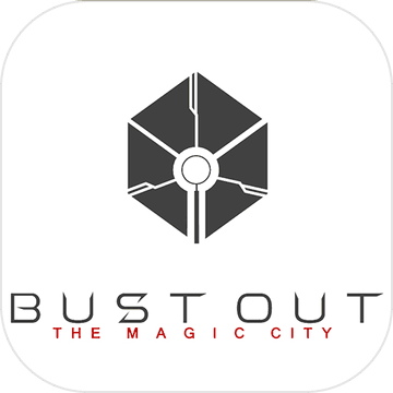 倾巢而出bustout安卓版 V1.0