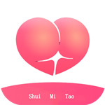 桃色视频ios版 V1.0