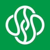苏周到安卓版 V0.9.13