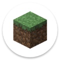 minecraft launcher安卓版 V3.0