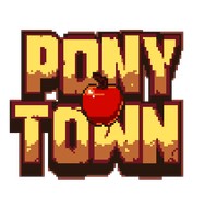 ponytown安卓版 V1.0