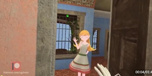 小忍计划安卓版 V1.0