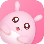 猫咪视频ios破解版 V1.0